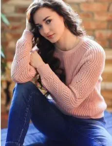 Elite escort service in Tamar I for home and hotel visits