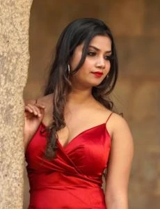 call girl service in Tamar I